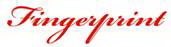 Fingerprint Grand Co., Ltd.
